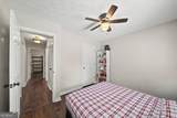 5235 Sterling Trace Court - Photo 26