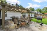 5235 Sterling Trace Court - Photo 27