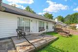 5235 Sterling Trace Court - Photo 28