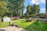 5235 Sterling Trace Court - Photo 29