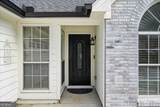 5235 Sterling Trace Court - Photo 3