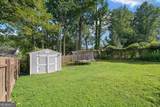 5235 Sterling Trace Court - Photo 30
