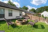 5235 Sterling Trace Court - Photo 31