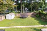 5235 Sterling Trace Court - Photo 32