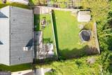 5235 Sterling Trace Court - Photo 33