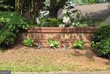 5235 Sterling Trace Court - Photo 34