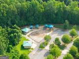 5235 Sterling Trace Court - Photo 36