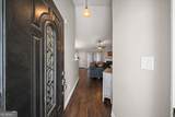 5235 Sterling Trace Court - Photo 4