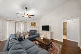 5235 Sterling Trace Court - Photo 5