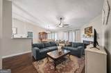 5235 Sterling Trace Court - Photo 6