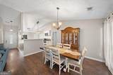 5235 Sterling Trace Court - Photo 7