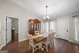 5235 Sterling Trace Court - Photo 8