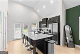 624 Robert Street - Photo 10