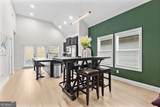 624 Robert Street - Photo 11