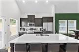 624 Robert Street - Photo 12