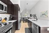 624 Robert Street - Photo 13