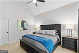 624 Robert Street - Photo 14