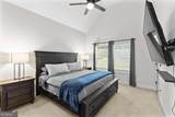 624 Robert Street - Photo 15