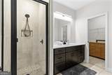 624 Robert Street - Photo 16