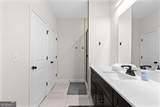 624 Robert Street - Photo 17