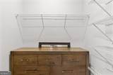 624 Robert Street - Photo 18