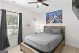 624 Robert Street - Photo 19