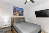 624 Robert Street - Photo 20