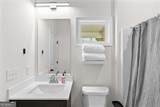 624 Robert Street - Photo 21