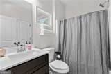624 Robert Street - Photo 22