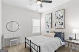 624 Robert Street - Photo 23