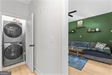 624 Robert Street - Photo 25