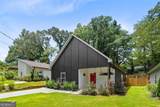 624 Robert Street - Photo 26