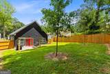 624 Robert Street - Photo 27