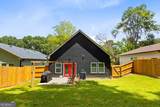 624 Robert Street - Photo 28