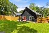 624 Robert Street - Photo 29