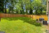624 Robert Street - Photo 30