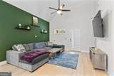 624 Robert Street - Photo 5