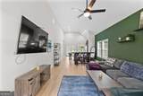 624 Robert Street - Photo 6