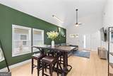 624 Robert Street - Photo 7