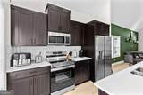 624 Robert Street - Photo 9