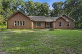 163 Jenkins Road - Photo 1