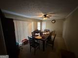 856 Virginia Court - Photo 4
