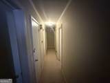 856 Virginia Court - Photo 5