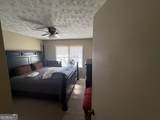 856 Virginia Court - Photo 6