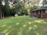 856 Virginia Court - Photo 7