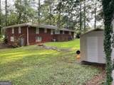 856 Virginia Court - Photo 8