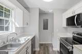 54 Cross Sabre Drive - Photo 10
