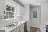 54 Cross Sabre Drive - Photo 11