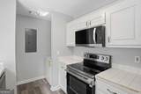 54 Cross Sabre Drive - Photo 12