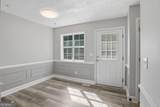54 Cross Sabre Drive - Photo 13